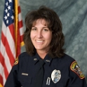 Officer 1610 4034